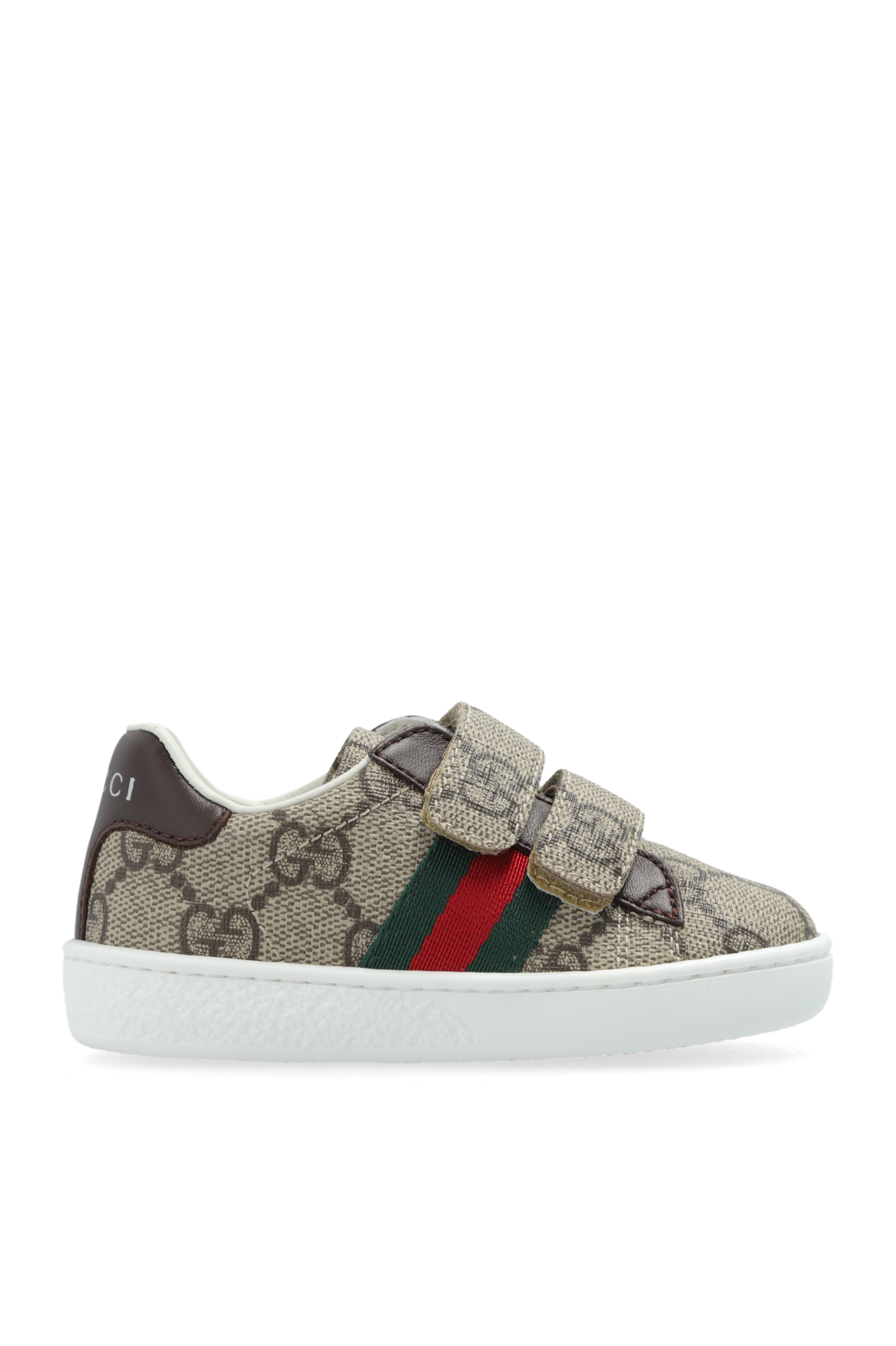 Gucci outlet Shoes for kids